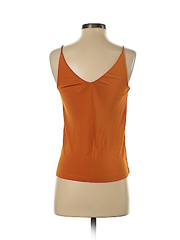H&M Sleeveless Top (view 2)