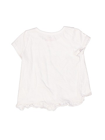 Disney Short Sleeve T-Shirt (view 2)