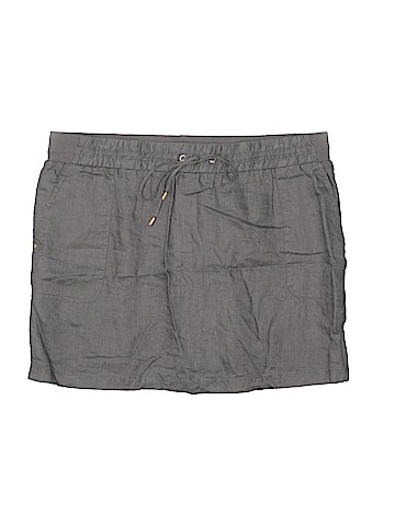 Company Ellen Tracy Skort (view 1)