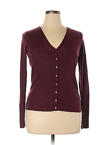 Old Navy Wool Cardigan (view 1)