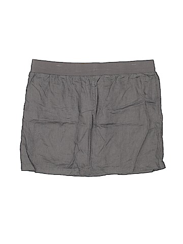 Company Ellen Tracy Skort (view 2)