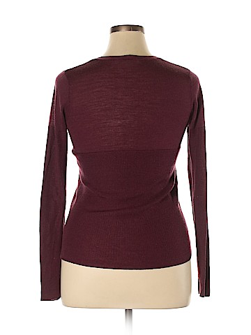 Old Navy Wool Cardigan (view 2)