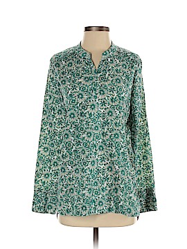 Banana Republic Factory Store Size Sm