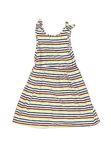 Picapino Dress (view 2)