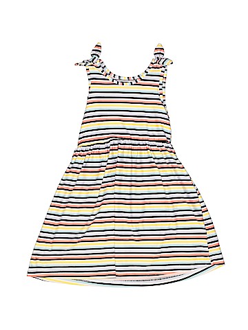 Picapino Dress (view 1)