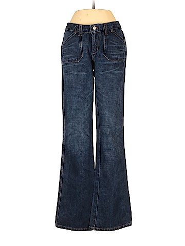 Express Jeans (view 1)