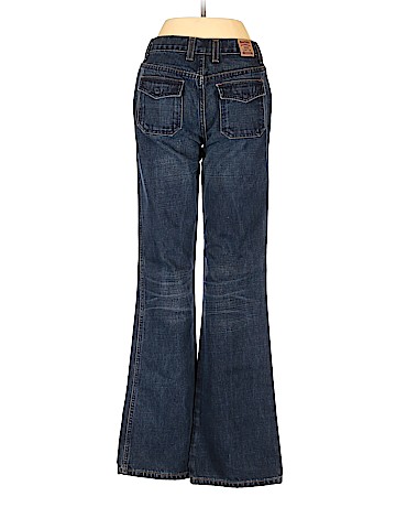 Express Jeans (view 2)