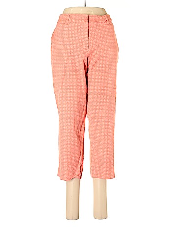 New Directions Khakis (view 1)