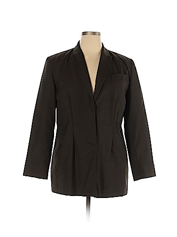 Venezia Blazer (view 1)