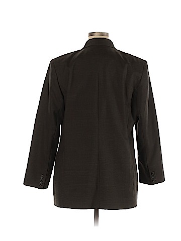 Venezia Blazer (view 2)