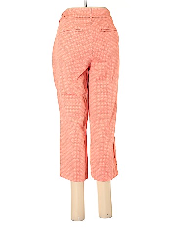 New Directions Khakis (view 2)