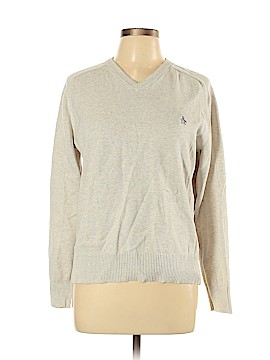 An Original Penguin by Munsingwear Size Lg