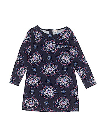 Gymboree Dress (view 1)
