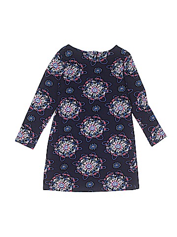 Gymboree Dress (view 2)