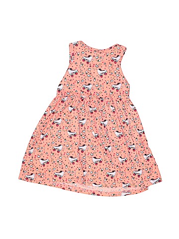 Picapino Dress (view 2)