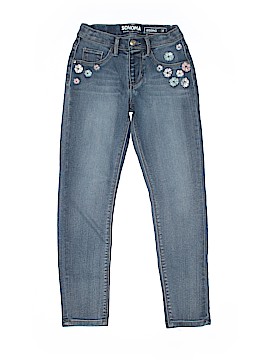 Sonoma Goods for Life Size 8