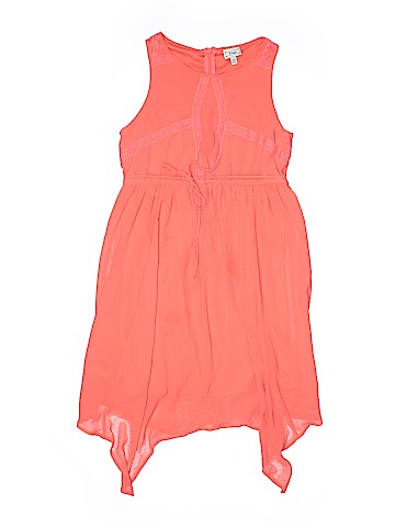 D-Signed Special Occasion Dress (view 1)