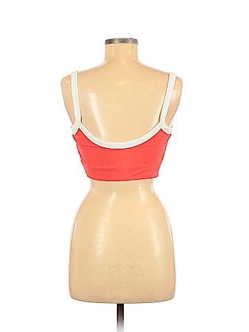 Aerie Sports Bra (view 2)