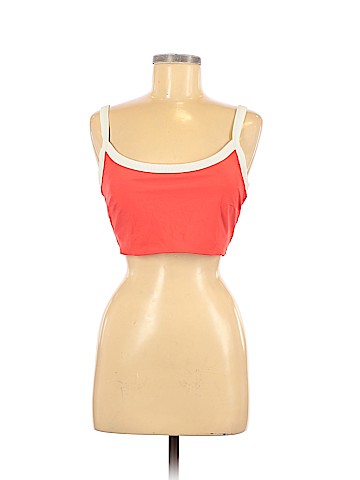 Aerie Sports Bra (view 1)