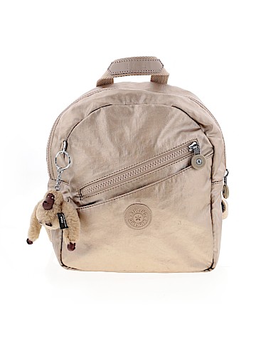 Kipling Backpack (view 1)