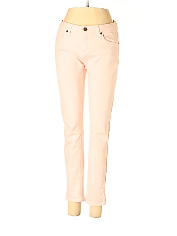 MICHAEL Michael Kors Jeans (view 1)