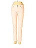 MICHAEL Michael Kors Pink Jeans Size 2 - photo 1