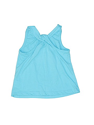 Disney Tank Top (view 2)