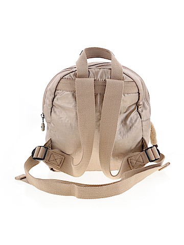 Kipling Backpack (view 2)