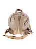 Kipling 100% Polyester Gold Backpack One size - photo 2