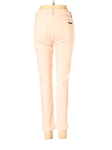 MICHAEL Michael Kors Jeans (view 2)