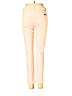MICHAEL Michael Kors Pink Jeans Size 2 - photo 2
