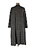 Lularoe Gray Cardigan Size XL - photo 2
