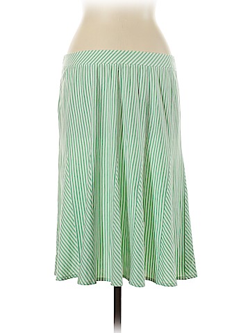 Theory Casual Skirt (view 2)