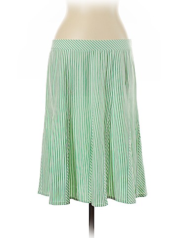 Theory Casual Skirt (view 1)