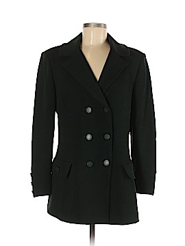St. John Collection by Marie Gray Size 8