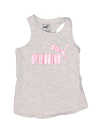 Puma Active Tank (view 1)