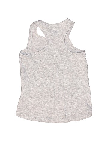 Puma Active Tank (view 2)