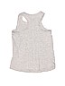 Puma Gray Active Tank Size 5 - photo 2