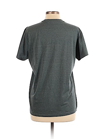 Adidas Active T-Shirt (view 2)