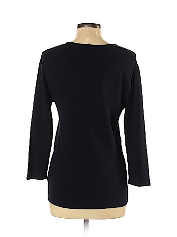 DKNY Pullover Sweater (view 2)