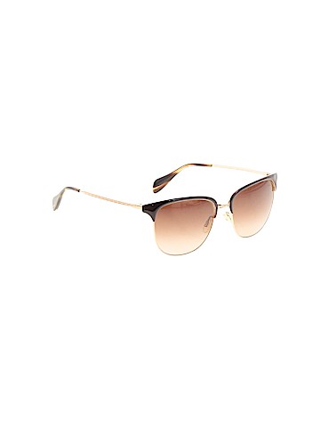Oliver Peoples Leiani Sunglasses (view 1)