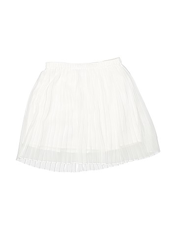 Abercrombie Skirt (view 1)