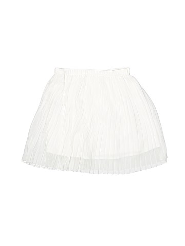 Abercrombie Skirt (view 2)