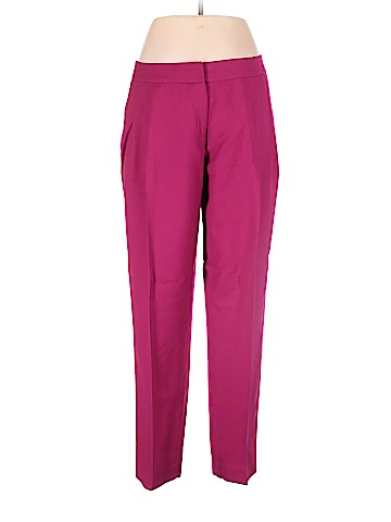 Karen Millen Dress Pants (view 1)