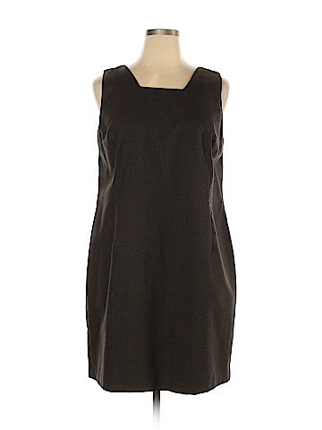 Venezia Casual Dress (view 1)