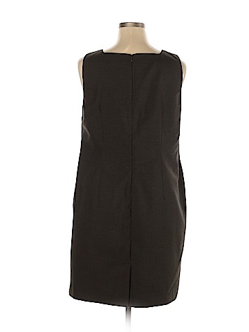 Venezia Casual Dress (view 2)