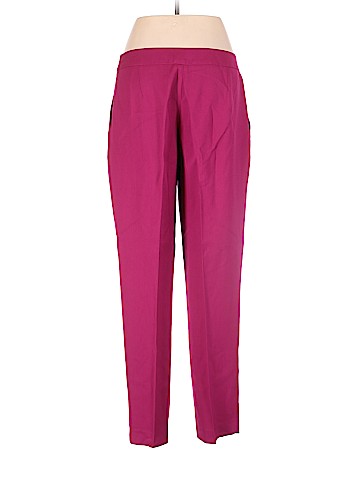 Karen Millen Dress Pants (view 2)