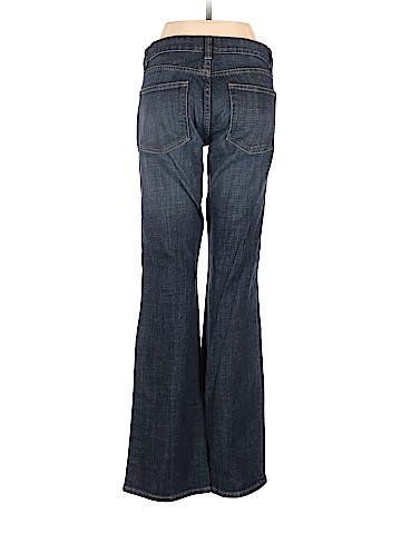 J. Crew Factory Store Jeans (view 2)