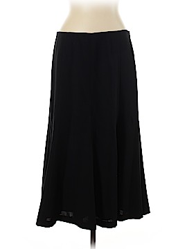 Lauren by Ralph Lauren Size 12
