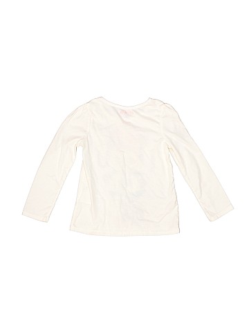 Disney Long Sleeve T-Shirt (view 2)